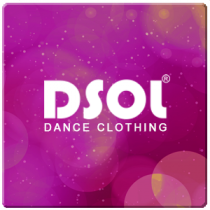 DSOL Clothing