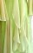 Light Green Lycra & Chiffon Dress  SZ-LHCC3067-DR4004