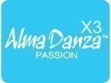 Alma Danza X3