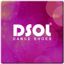 DSOL Shoes
