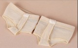 Flesh Forefoot Pad BL705602