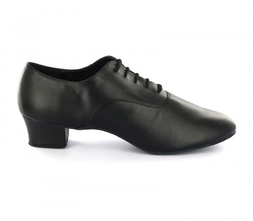 DSOL Mens Latin Dance Shoes D230304-1 