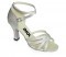 Ladies Sandals 162802-OS