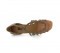 Tan-Brown Nubuck Sandal  LS166107