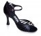 Ladies Sandals 167102-OS