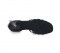 Black Patent Sandal  LS169304