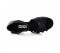 Black Patent leather Sandal  LS174908
