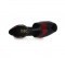 Black & Red Swing  SJ603404