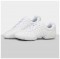 White Dance Sneaker DS667902