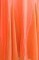 Orange Lycra & Chiffon Dress  SZ-LHCC3067-DR2001