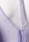Light Purple Lycra & Silk Fabric Dress  sz-lhcc3067-DR7007